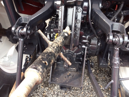 สินค้าเข้าใหม่ค่ะ. ขายรถไถยันม่าร์ EF453 T พร้อมอุปกรณ์. ใบดันหน้า และผานพรวน CMT. รถสภาพสวยมากพร้อมใช้งาน. #ขายราคา298000บาทสนใจโทร 0819136451. หรือทาง line. Bow 6451 มีบริการจัดส่งฟรีทั่วประเทศ สินค้าเข้าใหม่ค่ะ. ขายรถไถยันม่าร์ EF453 T พร้อมอุปกรณ์. ใบดันหน้า และผานพรวน CMT. รถสภาพสวยมากพร้อมใช้งาน. #ขายราคา298000บาทสนใจโทร 0819136451. หรือทาง line. Bow 6451 มีบริการจัดส่งฟรีทั่วประเทศ