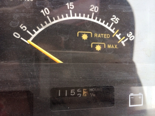 สินค้าเข้าใหม่ค่ะ. ขายรถไถยันม่าร์ EF453 T พร้อมอุปกรณ์. ใบดันหน้า และผานพรวน CMT. รถสภาพสวยมากพร้อมใช้งาน. #ขายราคา298000บาทสนใจโทร 0819136451. หรือทาง line. Bow 6451 มีบริการจัดส่งฟรีทั่วประเทศ สินค้าเข้าใหม่ค่ะ. ขายรถไถยันม่าร์ EF453 T พร้อมอุปกรณ์. ใบดันหน้า และผานพรวน CMT. รถสภาพสวยมากพร้อมใช้งาน. #ขายราคา298000บาทสนใจโทร 0819136451. หรือทาง line. Bow 6451 มีบริการจัดส่งฟรีทั่วประเทศ