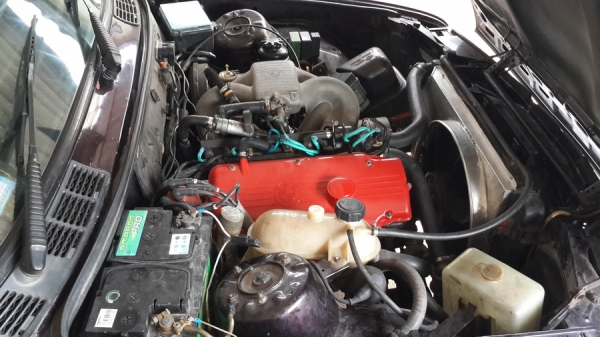 ขายBMW 316I 4door เกียร์ธรรมดา พวงมาลัยเพาเวอร์