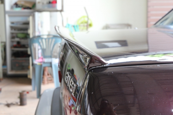 ขายBMW 316I 4door เกียร์ธรรมดา พวงมาลัยเพาเวอร์