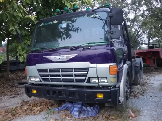 ขาย 750,000 รถสิบล้อหัวลากโรเบท HINO FR608R EF550 หัวเล่มพร้อมหางนนบุรีเล่มพร้อม 090-772-3710 090-772-3708 ขาย 750,000 รถสิบล้อหัวลากโรเบท HINO FR608R EF550 หัวเล่มพร้อมหางนนบุรีเล่มพร้อม 090-772-3710 090-772-3708