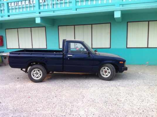 ขายtoyota ขายtoyota