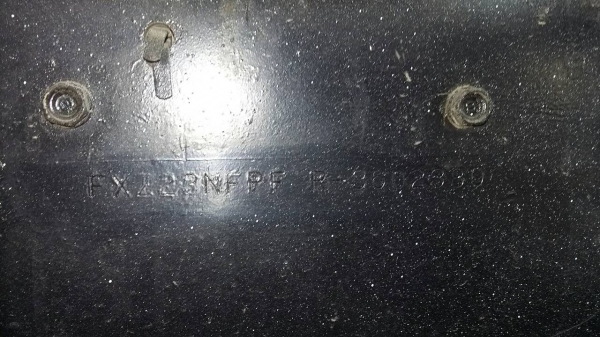 รถอีซูซุ 10 ล้อดั้ม FXZ  240 แรงม้า. ปี 39. ( ขาย แม่ , ลูก. )    สนใจติดต่อ  081 - 6079515