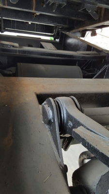 รถอีซูซุ 10 ล้อดั้ม FXZ  240 แรงม้า. ปี 39. ( ขาย แม่ , ลูก. )    สนใจติดต่อ  081 - 6079515