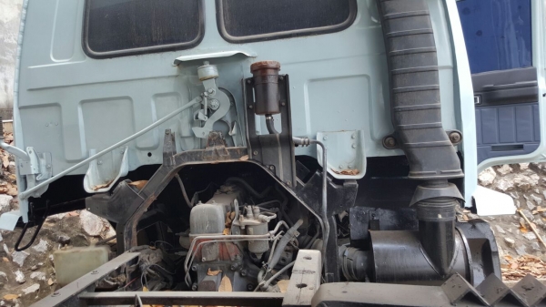 รถอีซูซุ 10 ล้อดั้ม FXZ  240 แรงม้า. ปี 39. ( ขาย แม่ , ลูก. )    สนใจติดต่อ  081 - 6079515