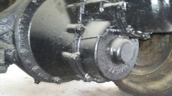 รถอีซูซุ 10 ล้อดั้ม FXZ  240 แรงม้า. ปี 39. ( ขาย แม่ , ลูก. )    สนใจติดต่อ  081 - 6079515