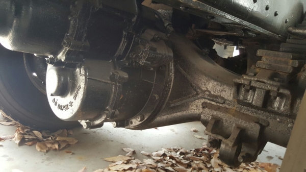 รถอีซูซุ 10 ล้อดั้ม FXZ  240 แรงม้า. ปี 39. ( ขาย แม่ , ลูก. )    สนใจติดต่อ  081 - 6079515