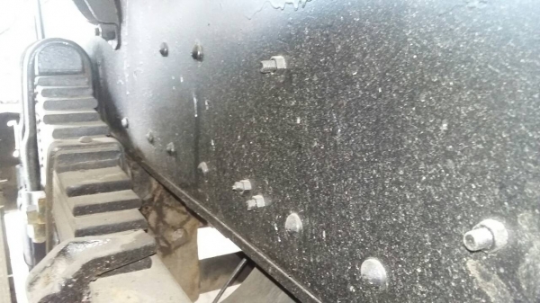 รถอีซูซุ 10 ล้อดั้ม FXZ  240 แรงม้า. ปี 39. ( ขาย แม่ , ลูก. )    สนใจติดต่อ  081 - 6079515