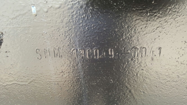 รถอีซูซุ 10 ล้อดั้ม FXZ  240 แรงม้า. ปี 39. ( ขาย แม่ , ลูก. )    สนใจติดต่อ  081 - 6079515