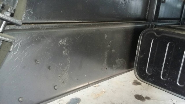 รถอีซูซุ 10 ล้อดั้ม FXZ  240 แรงม้า. ปี 39. ( ขาย แม่ , ลูก. )    สนใจติดต่อ  081 - 6079515