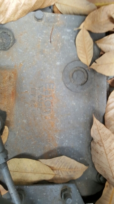 รถอีซูซุ 10 ล้อดั้ม FXZ  240 แรงม้า. ปี 39. ( ขาย แม่ , ลูก. )    สนใจติดต่อ  081 - 6079515