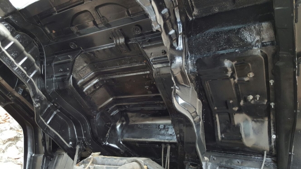 รถอีซูซุ 10 ล้อดั้ม FXZ  240 แรงม้า. ปี 39. ( ขาย แม่ , ลูก. )    สนใจติดต่อ  081 - 6079515