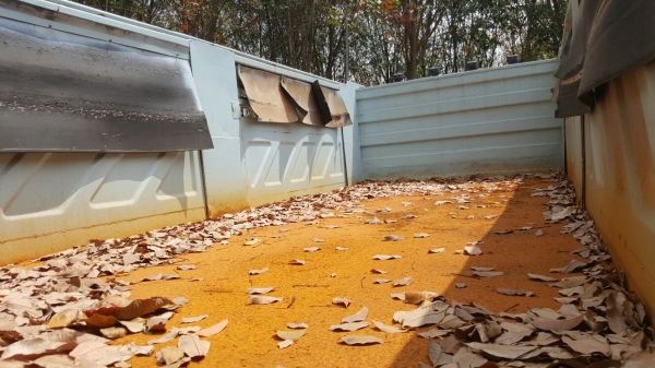 รถอีซูซุ 10 ล้อดั้ม FXZ  240 แรงม้า. ปี 39. ( ขาย แม่ , ลูก. )    สนใจติดต่อ  081 - 6079515