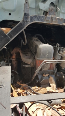 รถอีซูซุ 10 ล้อดั้ม FXZ  240 แรงม้า. ปี 39. ( ขาย แม่ , ลูก. )    สนใจติดต่อ  081 - 6079515