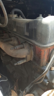 รถอีซูซุ 10 ล้อดั้ม FXZ  240 แรงม้า. ปี 39. ( ขาย แม่ , ลูก. )    สนใจติดต่อ  081 - 6079515