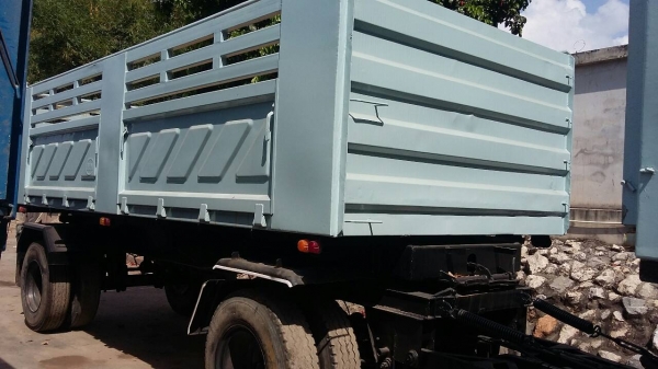 รถอีซูซุ 10 ล้อดั้ม FXZ  240 แรงม้า. ปี 39. ( ขาย แม่ , ลูก. )    สนใจติดต่อ  081 - 6079515