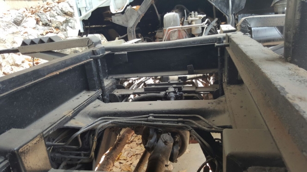 รถอีซูซุ 10 ล้อดั้ม FXZ  240 แรงม้า. ปี 39. ( ขาย แม่ , ลูก. )    สนใจติดต่อ  081 - 6079515