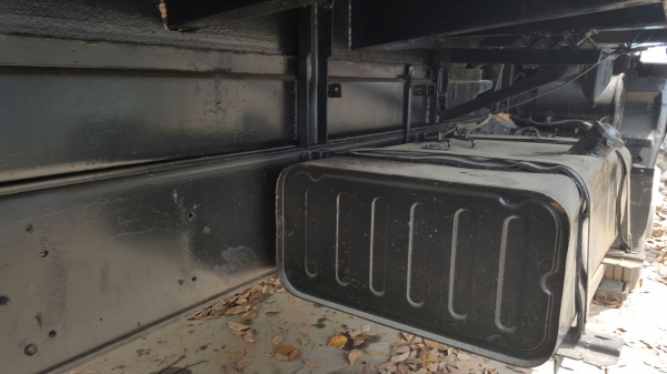 รถอีซูซุ 10 ล้อดั้ม FXZ  240 แรงม้า. ปี 39. ( ขาย แม่ , ลูก. )    สนใจติดต่อ  081 - 6079515