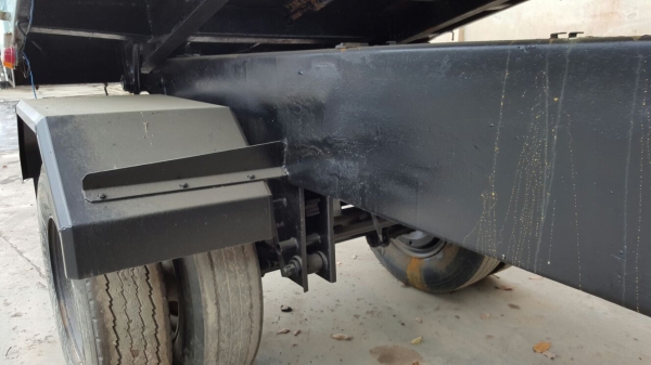 รถอีซูซุ 10 ล้อดั้ม FXZ  240 แรงม้า. ปี 39. ( ขาย แม่ , ลูก. )    สนใจติดต่อ  081 - 6079515