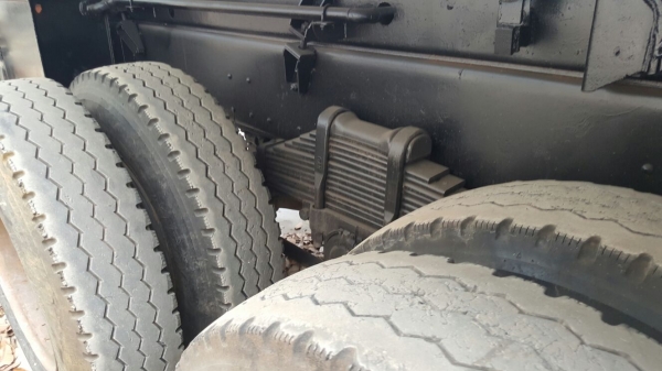 รถอีซูซุ 10 ล้อดั้ม FXZ  240 แรงม้า. ปี 39. ( ขาย แม่ , ลูก. )    สนใจติดต่อ  081 - 6079515