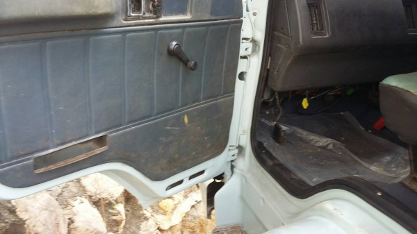 รถอีซูซุ 10 ล้อดั้ม FXZ  240 แรงม้า. ปี 39. ( ขาย แม่ , ลูก. )    สนใจติดต่อ  081 - 6079515