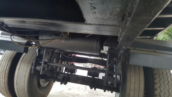 รถอีซูซุ 10 ล้อดั้ม FXZ  240 แรงม้า. ปี 39. ( ขาย แม่ , ลูก. )    สนใจติดต่อ  081 - 6079515