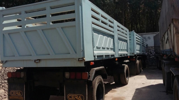 รถอีซูซุ 10 ล้อดั้ม FXZ  240 แรงม้า. ปี 39. ( ขาย แม่ , ลูก. )    สนใจติดต่อ  081 - 6079515