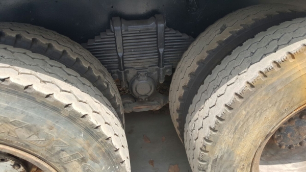 รถอีซูซุ 10 ล้อดั้ม FXZ  240 แรงม้า. ปี 39. ( ขาย แม่ , ลูก. )    สนใจติดต่อ  081 - 6079515