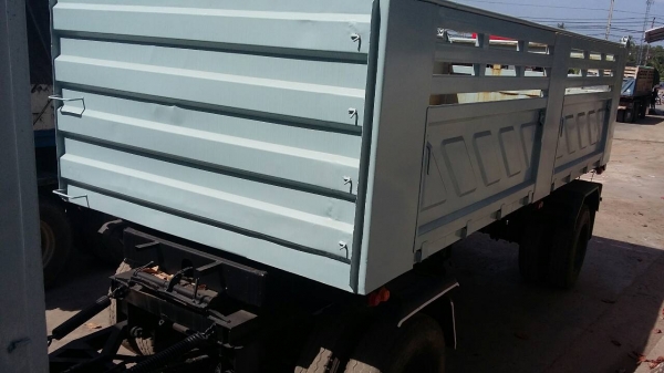 รถอีซูซุ 10 ล้อดั้ม FXZ  240 แรงม้า. ปี 39. ( ขาย แม่ , ลูก. )    สนใจติดต่อ  081 - 6079515