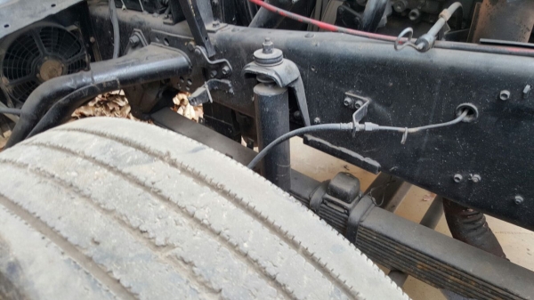 รถอีซูซุ 10 ล้อดั้ม FXZ  240 แรงม้า. ปี 39. ( ขาย แม่ , ลูก. )    สนใจติดต่อ  081 - 6079515