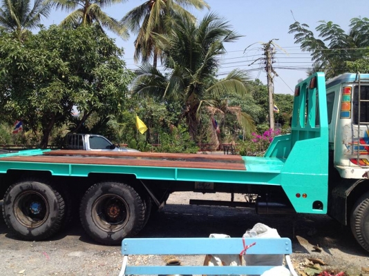 ขายหางราคาถูกๆ ขายหางราคาถูกๆ