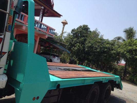 ขายหางราคาถูกๆ ขายหางราคาถูกๆ