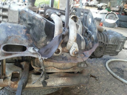 ขายด่วนเครื่องvolkตู้ 15,000บ. 5เกียร์ ขายด่วนเครื่องvolkตู้ 15,000บ. 5เกียร์