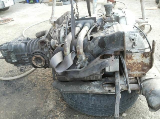 ขายด่วนเครื่องvolkตู้ 15,000บ. 5เกียร์ ขายด่วนเครื่องvolkตู้ 15,000บ. 5เกียร์