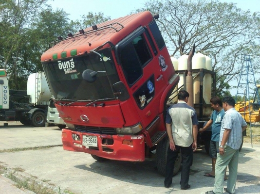 ขายหัวลากโปรเฟีย ขายหัวลากโปรเฟีย