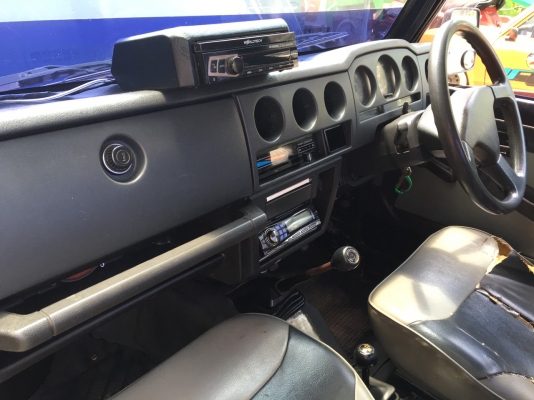 ขายซูซูกิ สปอร์ตตี้ ปี 2000