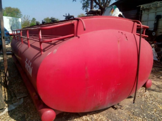 **ขายแล้วครับขอบคุณ ลูกค้า และ ขอบคุณ Truck2hand ครับ **ขายแล้วครับขอบคุณ ลูกค้า และ ขอบคุณ Truck2hand ครับ