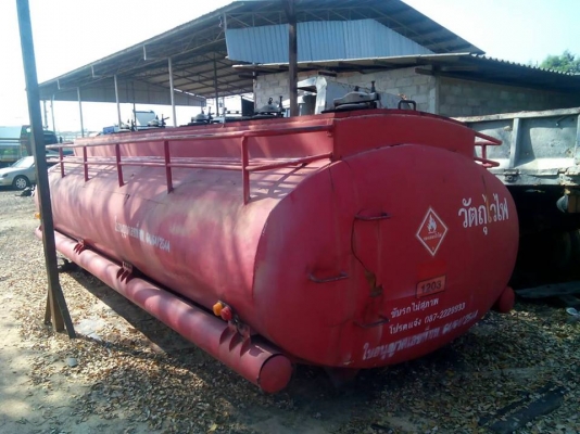 **ขายแล้วครับขอบคุณ ลูกค้า และ ขอบคุณ Truck2hand ครับ **ขายแล้วครับขอบคุณ ลูกค้า และ ขอบคุณ Truck2hand ครับ