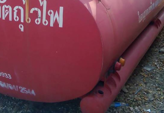 **ขายแล้วครับขอบคุณ ลูกค้า และ ขอบคุณ Truck2hand ครับ **ขายแล้วครับขอบคุณ ลูกค้า และ ขอบคุณ Truck2hand ครับ