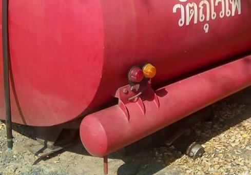 **ขายแล้วครับขอบคุณ ลูกค้า และ ขอบคุณ Truck2hand ครับ **ขายแล้วครับขอบคุณ ลูกค้า และ ขอบคุณ Truck2hand ครับ