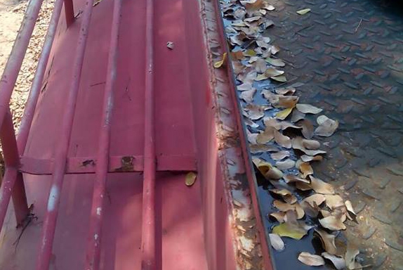 **ขายแล้วครับขอบคุณ ลูกค้า และ ขอบคุณ Truck2hand ครับ **ขายแล้วครับขอบคุณ ลูกค้า และ ขอบคุณ Truck2hand ครับ