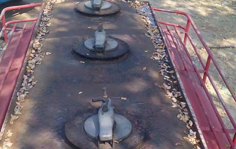 **ขายแล้วครับขอบคุณ ลูกค้า และ ขอบคุณ Truck2hand ครับ **ขายแล้วครับขอบคุณ ลูกค้า และ ขอบคุณ Truck2hand ครับ