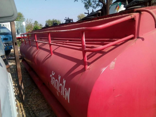 **ขายแล้วครับขอบคุณ ลูกค้า และ ขอบคุณ Truck2hand ครับ **ขายแล้วครับขอบคุณ ลูกค้า และ ขอบคุณ Truck2hand ครับ