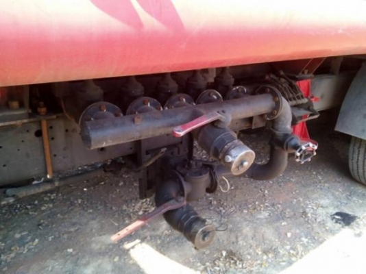 **ขายแล้วครับขอบคุณ ลูกค้า และ ขอบคุณ Truck2hand ครับ **ขายแล้วครับขอบคุณ ลูกค้า และ ขอบคุณ Truck2hand ครับ