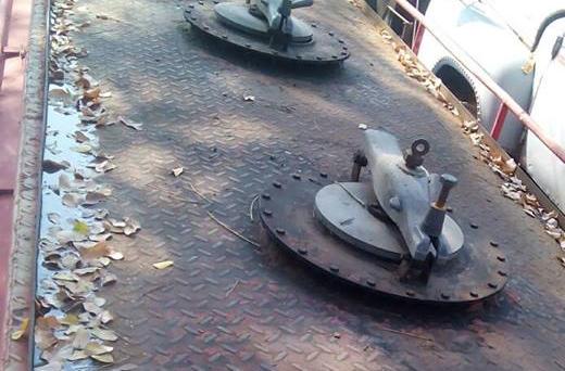 **ขายแล้วครับขอบคุณ ลูกค้า และ ขอบคุณ Truck2hand ครับ **ขายแล้วครับขอบคุณ ลูกค้า และ ขอบคุณ Truck2hand ครับ