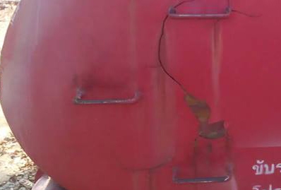 **ขายแล้วครับขอบคุณ ลูกค้า และ ขอบคุณ Truck2hand ครับ **ขายแล้วครับขอบคุณ ลูกค้า และ ขอบคุณ Truck2hand ครับ