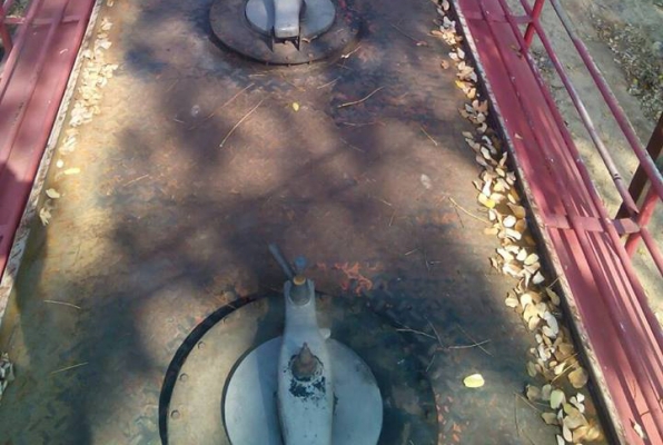 **ขายแล้วครับขอบคุณ ลูกค้า และ ขอบคุณ Truck2hand ครับ **ขายแล้วครับขอบคุณ ลูกค้า และ ขอบคุณ Truck2hand ครับ