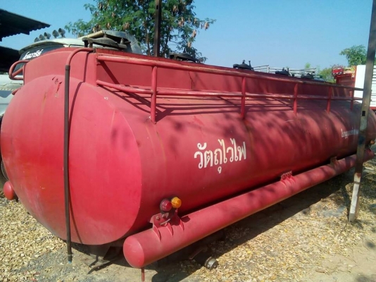 **ขายแล้วครับขอบคุณ ลูกค้า และ ขอบคุณ Truck2hand ครับ **ขายแล้วครับขอบคุณ ลูกค้า และ ขอบคุณ Truck2hand ครับ