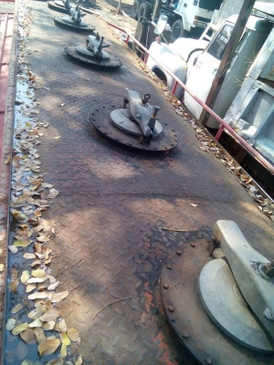 **ขายแล้วครับขอบคุณ ลูกค้า และ ขอบคุณ Truck2hand ครับ **ขายแล้วครับขอบคุณ ลูกค้า และ ขอบคุณ Truck2hand ครับ