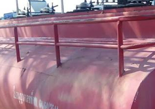 **ขายแล้วครับขอบคุณ ลูกค้า และ ขอบคุณ Truck2hand ครับ **ขายแล้วครับขอบคุณ ลูกค้า และ ขอบคุณ Truck2hand ครับ